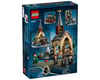 Image 7 for LEGO Harry Potter Hogwarts Castle Boathouse