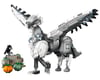 Image 1 for LEGO Harry Potter™ Buckbeak™ Set