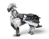 Image 4 for LEGO Harry Potter™ Buckbeak™ Set