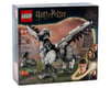 Image 7 for LEGO Harry Potter™ Buckbeak™ Set