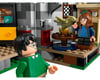 Image 4 for LEGO Harry Potter™ Hagrid's Hut: An Unexpected Visit