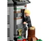 Image 6 for LEGO Harry Potter Hagrid's Hut: An Unexpected Visit