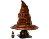 Image 1 for LEGO Harry Potter Talking Sorting Hat™
