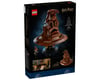 Image 6 for LEGO Harry Potter Talking Sorting Hat™