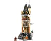 Image 2 for LEGO Harry Potter Hogwarts™ Castle Owlery