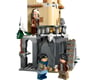 Image 3 for LEGO Harry Potter Hogwarts™ Castle Owlery