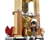 Image 4 for LEGO Harry Potter Hogwarts™ Castle Owlery