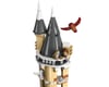 Image 5 for LEGO Harry Potter Hogwarts™ Castle Owlery