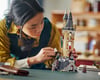 Image 7 for LEGO Harry Potter Hogwarts™ Castle Owlery