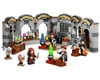 Image 1 for LEGO Harry Potter™ Hogwarts™ Castle Potions Class Set