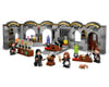 Image 2 for LEGO Harry Potter™ Hogwarts™ Castle Potions Class Set