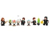 Image 4 for LEGO Harry Potter™ Hogwarts™ Castle Potions Class Set