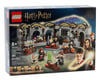 Image 8 for LEGO Harry Potter™ Hogwarts™ Castle Potions Class Set