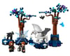 Image 1 for LEGO Harry Potter Forbidden Forest™: Magical Creatures