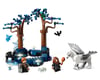 Image 2 for LEGO Harry Potter Forbidden Forest™: Magical Creatures