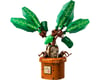 Image 1 for LEGO Harry Potter™ Mandrake Set