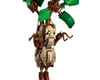 Image 3 for LEGO Harry Potter™ Mandrake Set