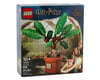 Image 8 for LEGO Harry Potter™ Mandrake Set