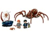 Image 1 for LEGO Harry Potter™ Aragog in the Forbidden Forest™ Set