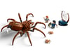 Image 2 for LEGO Harry Potter™ Aragog in the Forbidden Forest™ Set