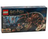 Image 8 for LEGO Harry Potter™ Aragog in the Forbidden Forest™ Set