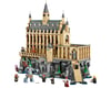 Image 1 for LEGO Harry Potter™ Hogwarts™ Castle: The Great Hall Set