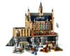 Image 2 for LEGO Harry Potter™ Hogwarts™ Castle: The Great Hall Set