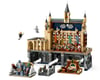 Image 3 for LEGO Harry Potter™ Hogwarts™ Castle: The Great Hall Set