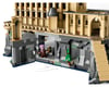 Image 4 for LEGO Harry Potter™ Hogwarts™ Castle: The Great Hall Set