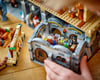 Image 7 for LEGO Harry Potter™ Hogwarts™ Castle: The Great Hall Set