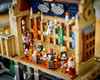 Image 8 for LEGO Harry Potter™ Hogwarts™ Castle: The Great Hall Set