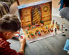 Image 2 for LEGO Harry Potter™ 2024 Advent Calendar Set