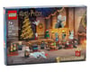 Image 5 for LEGO Harry Potter™ 2024 Advent Calendar Set