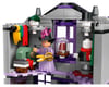 Image 4 for LEGO Harry Potter Olivanders & Madam Malkin's Robes Set