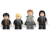 Image 3 for LEGO Harry Potter™ Hogwarts™ Castle Dueling Club Set