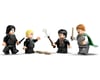 Image 4 for LEGO Harry Potter™ Hogwarts™ Castle Dueling Club Set