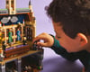 Image 6 for LEGO Harry Potter™ Hogwarts™ Castle Dueling Club Set