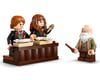 Image 3 for LEGO Harry Potter™ Hogwarts™ Castle Charms Class Set