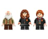 Image 6 for LEGO Harry Potter™ Hogwarts™ Castle Charms Class Set