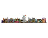 Image 2 for LEGO Harry Potter™ Diagon Alley Wizarding Shops Set