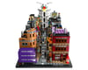 Image 4 for LEGO Harry Potter™ Diagon Alley Wizarding Shops Set