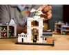 Image 8 for LEGO Harry Potter™ Diagon Alley Wizarding Shops Set