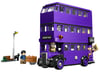 Image 1 for LEGO Harry Potter™ Knight Bus Adventure Set