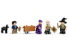 Image 2 for LEGO Harry Potter™ Knight Bus Adventure Set