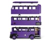 Image 3 for LEGO Harry Potter™ Knight Bus Adventure Set