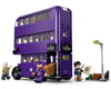 Image 4 for LEGO Harry Potter™ Knight Bus Adventure Set