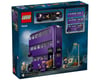 Image 8 for LEGO Harry Potter™ Knight Bus Adventure Set