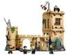 Image 1 for LEGO Harry Potter™ Hogwarts Castle Flying Lessons Set