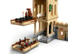 Image 3 for LEGO Harry Potter™ Hogwarts Castle Flying Lessons Set