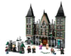 Image 1 for LEGO Harry Potter™ Malfoy Manor Set